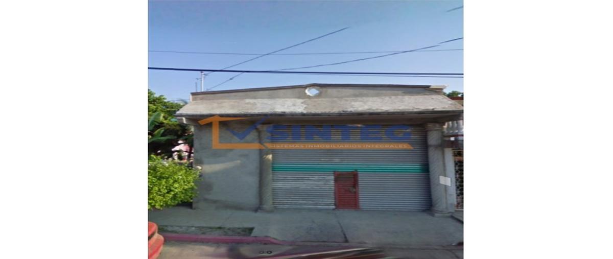 Foto de local en renta en  , coatzintla centro, coatzintla, veracruz de ignacio de la llave, 29482236 No. 03