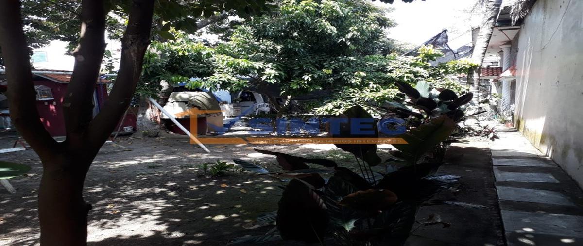 Foto de terreno habitacional en renta en  , coatzintla centro, coatzintla, veracruz de ignacio de la llave, 29488159 No. 05