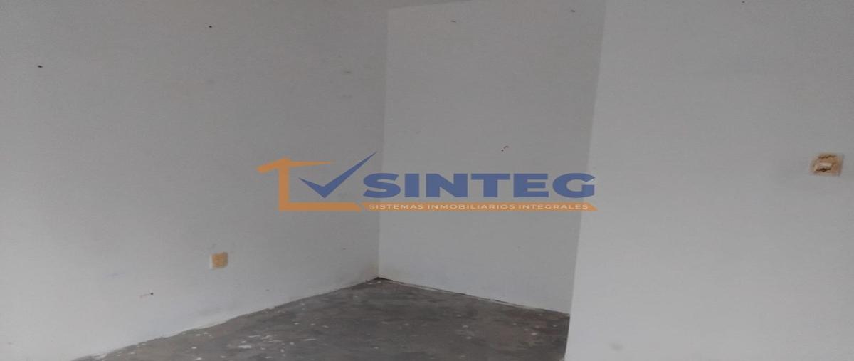 Foto de casa en venta en  , coatzintla centro, coatzintla, veracruz de ignacio de la llave, 30281359 No. 05