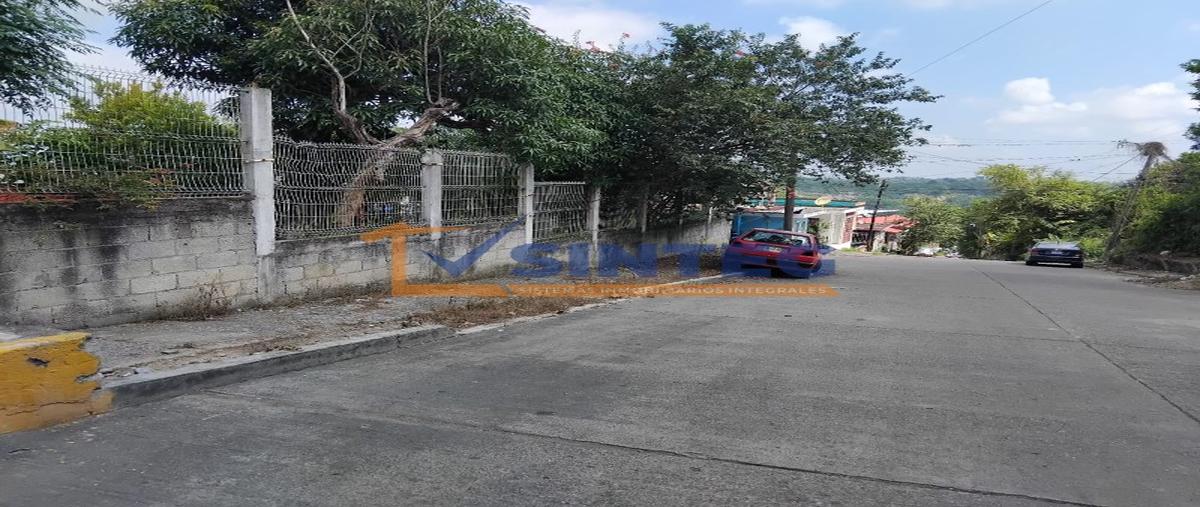 Foto de casa en renta en  , coatzintla centro, coatzintla, veracruz de ignacio de la llave, 30377108 No. 03