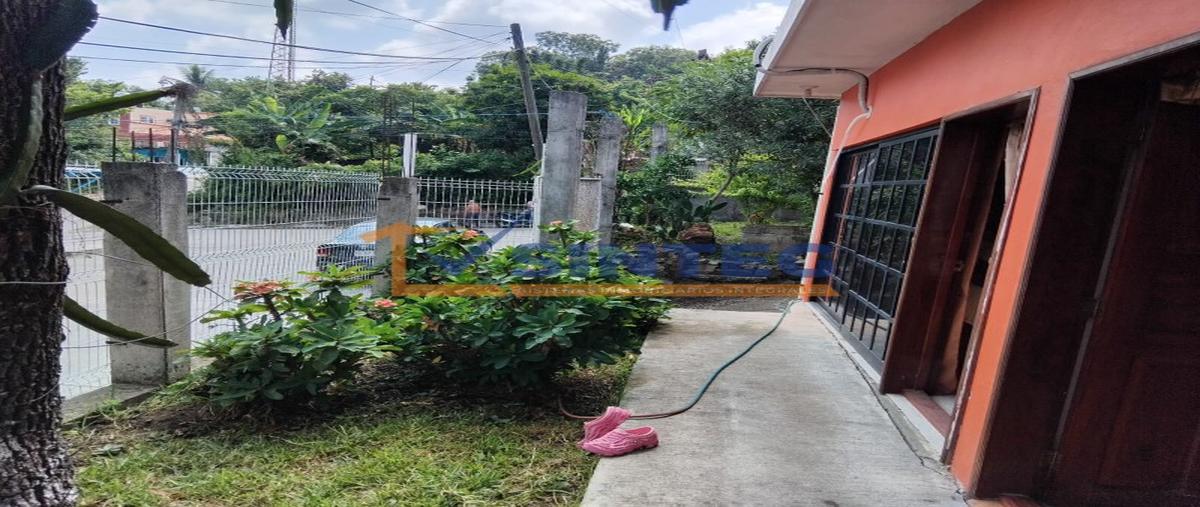 Foto de casa en renta en  , coatzintla centro, coatzintla, veracruz de ignacio de la llave, 30377108 No. 04