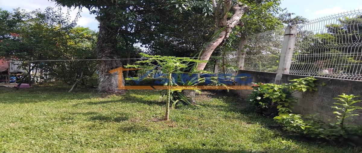 Foto de casa en renta en  , coatzintla centro, coatzintla, veracruz de ignacio de la llave, 0 No. 05