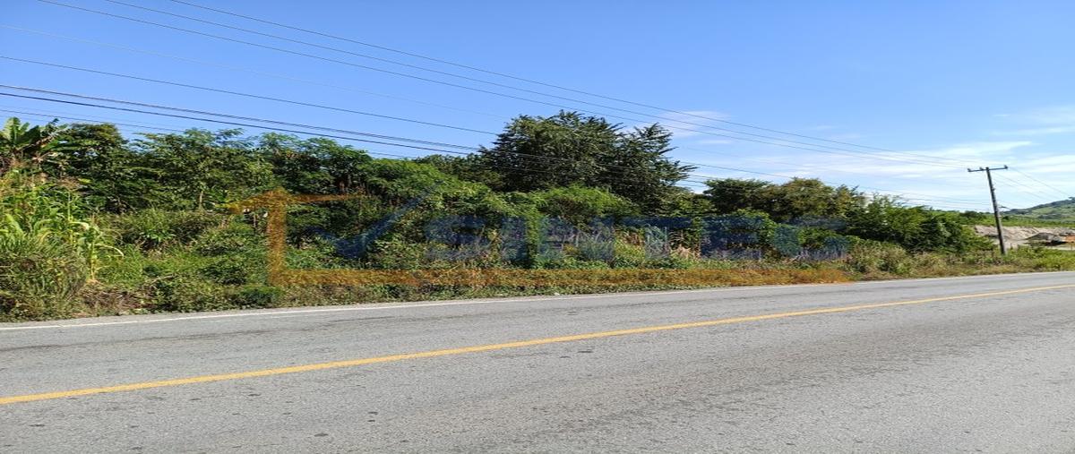 Foto de terreno habitacional en renta en  , coatzintla centro, coatzintla, veracruz de ignacio de la llave, 0 No. 03