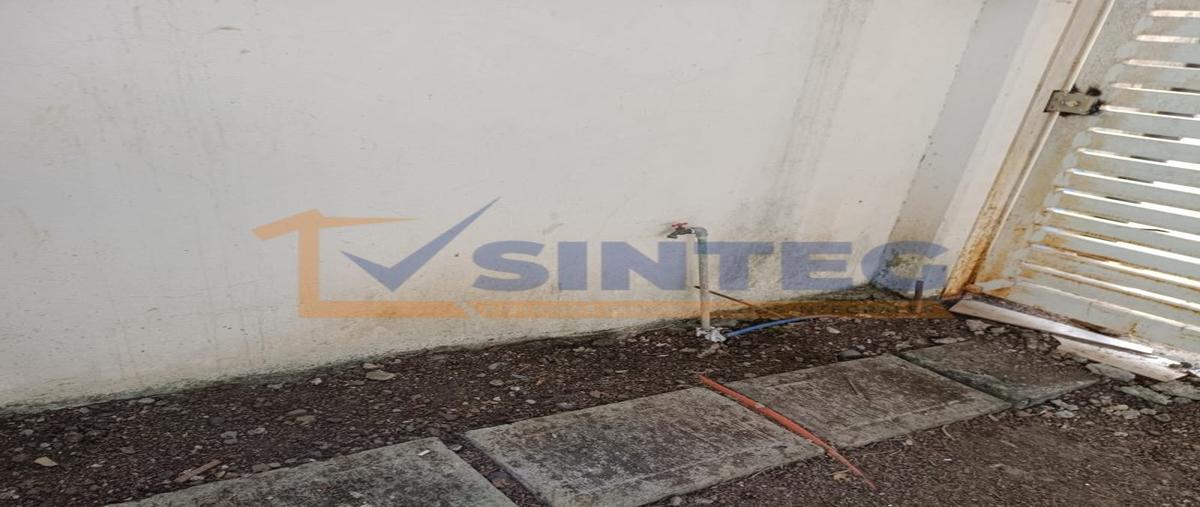 Foto de casa en venta en  , coatzintla centro, coatzintla, veracruz de ignacio de la llave, 30912965 No. 04