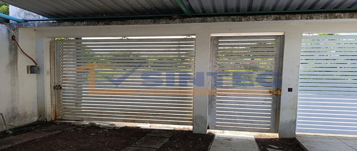 Foto de casa en venta en  , coatzintla centro, coatzintla, veracruz de ignacio de la llave, 30912965 No. 05