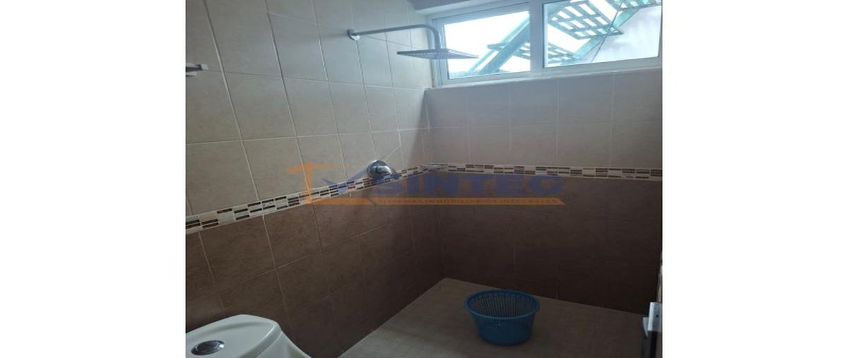 Foto de casa en venta en  , coatzintla centro, coatzintla, veracruz de ignacio de la llave, 0 No. 03