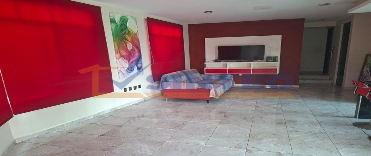 Foto de casa en venta en  , coatzintla centro, coatzintla, veracruz de ignacio de la llave, 0 No. 04