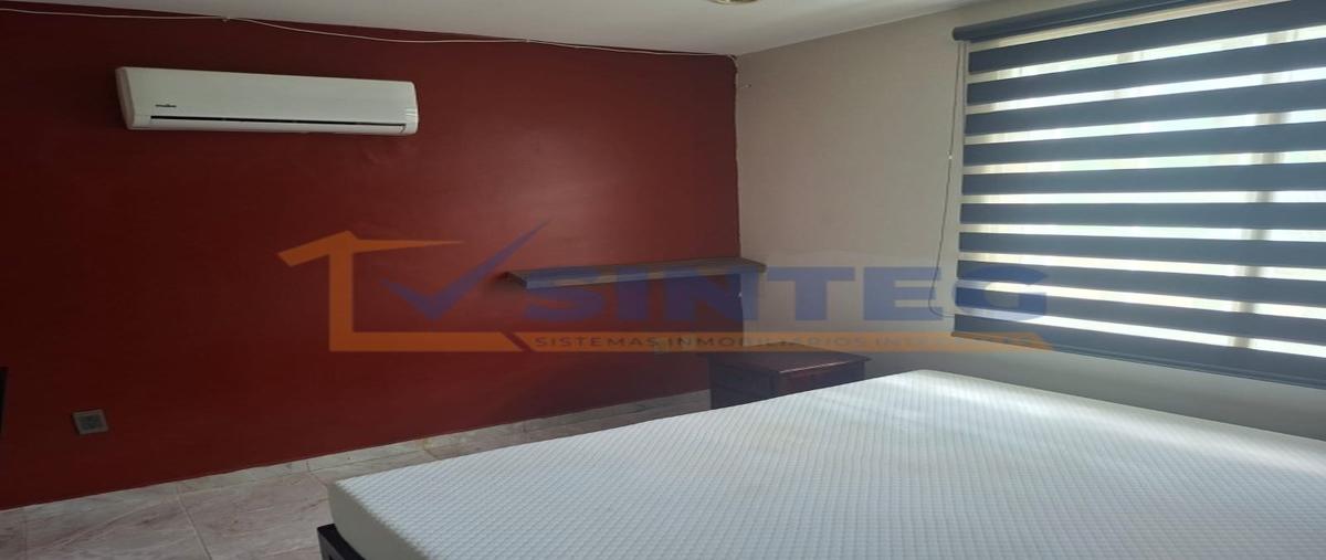 Foto de casa en venta en  , coatzintla centro, coatzintla, veracruz de ignacio de la llave, 0 No. 05