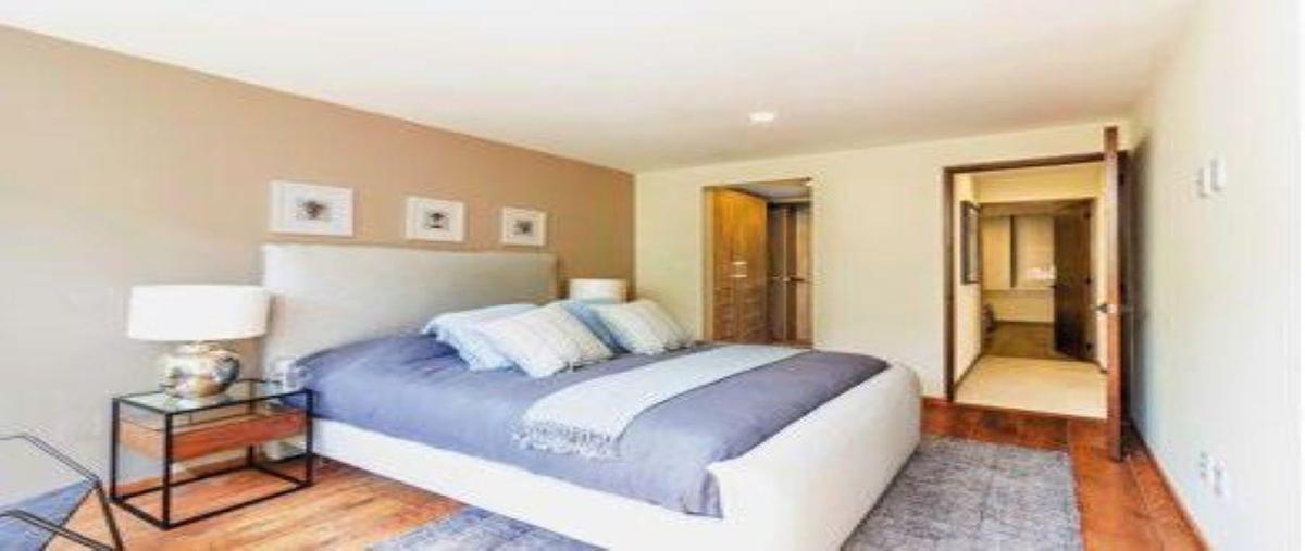 Foto de departamento en , coaxustenco, metepec, méxico, 0 foto 05 Foto de departamento en venta en , coaxustenco, metepec, méxico, 0 No. 05