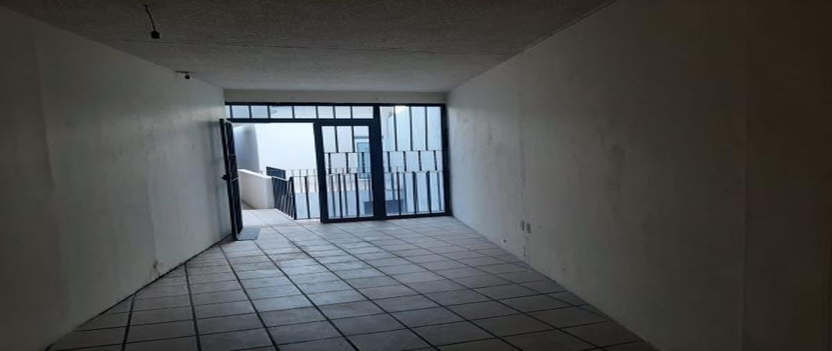 Foto de oficina en renta en  , coaxustenco, metepec, méxico, 24997954 No. 03