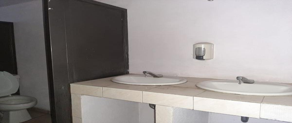 Foto de oficina en renta en  , coaxustenco, metepec, méxico, 24997954 No. 04