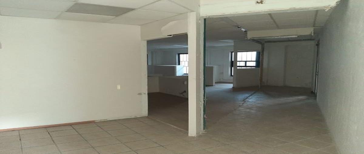 Foto de oficina en renta en  , coaxustenco, metepec, méxico, 24997954 No. 05