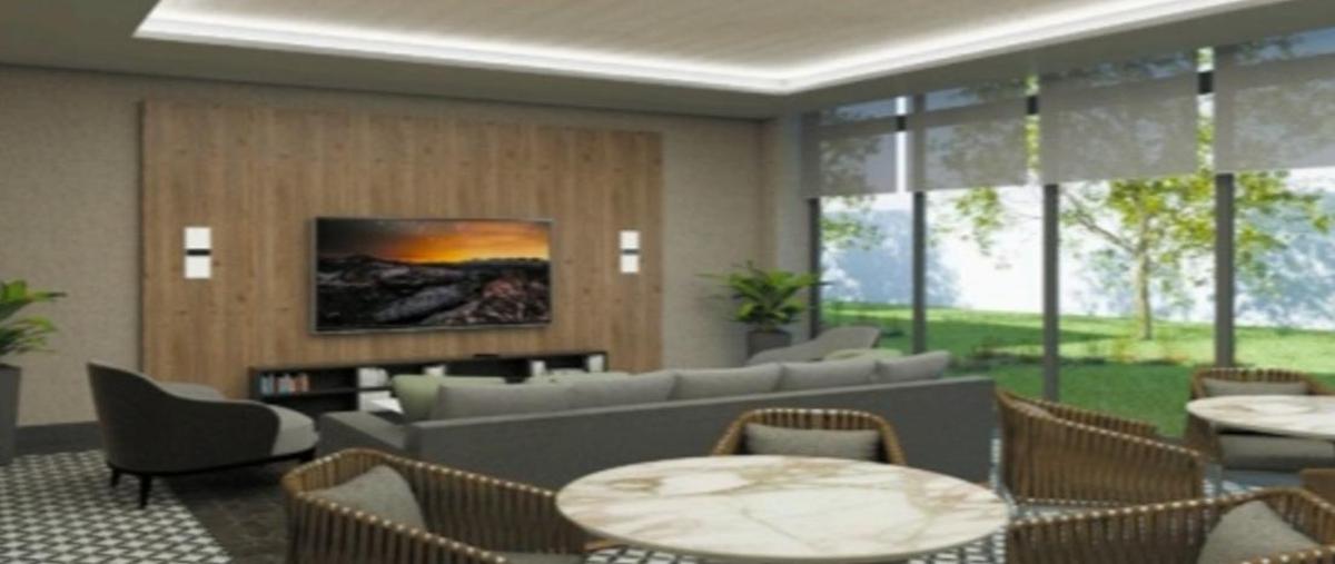 Foto de departamento en venta en  , coaxustenco, metepec, méxico, 25833389 No. 03