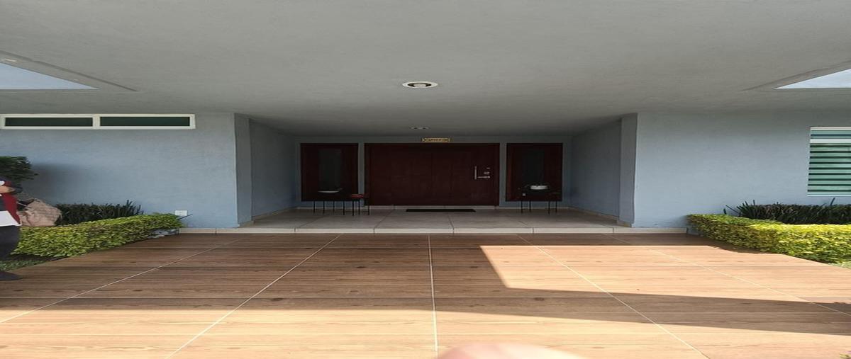 Foto de casa en venta en  , coaxustenco, metepec, méxico, 0 No. 04