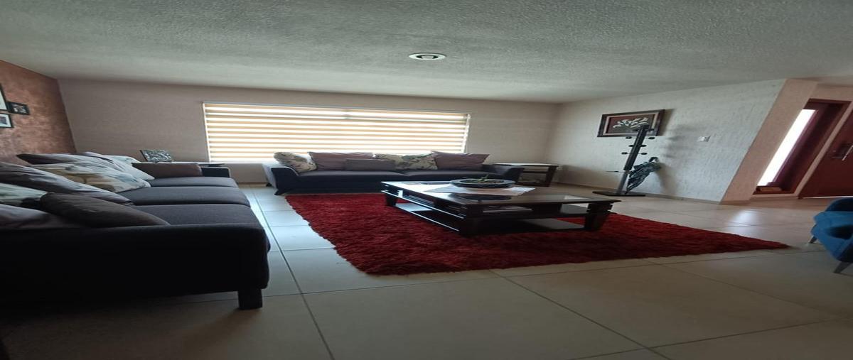 Foto de casa en venta en  , coaxustenco, metepec, méxico, 0 No. 05