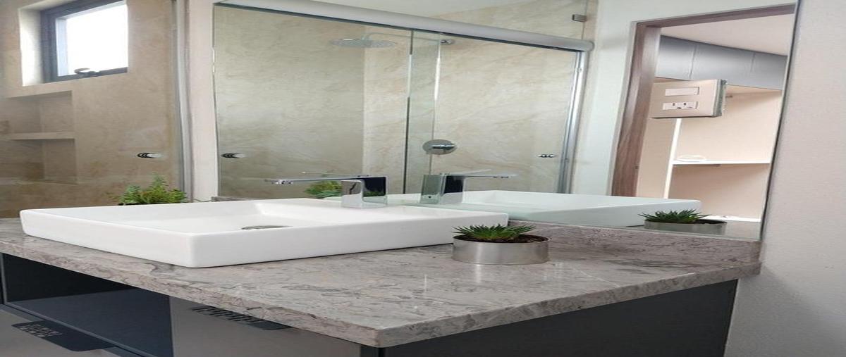 Foto de casa en venta en  , coaxustenco, metepec, méxico, 0 No. 05