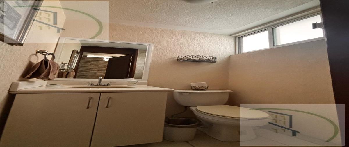 Foto de casa en venta en  , coaxustenco, metepec, méxico, 0 No. 03