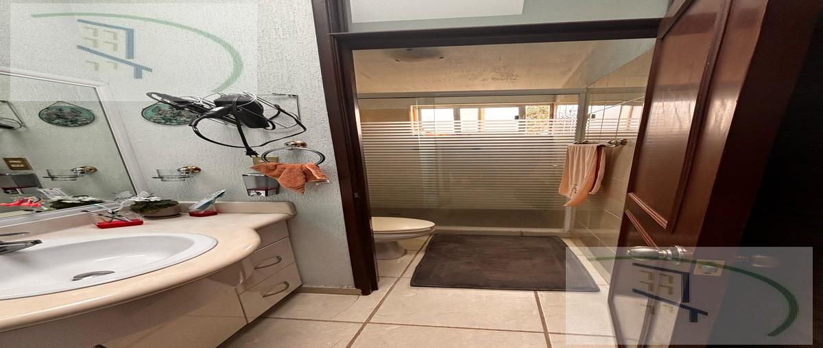 Foto de casa en venta en  , coaxustenco, metepec, méxico, 0 No. 05