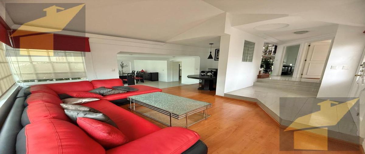 Foto de casa en venta en  , coaxustenco, metepec, méxico, 30086111 No. 05