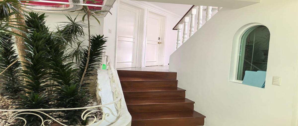 Foto de casa en venta en  , coaxustenco, metepec, méxico, 30208867 No. 04