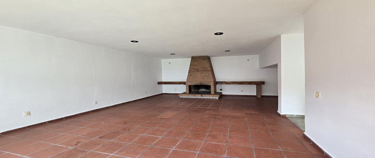 Foto de casa en venta en  , coaxustenco, metepec, méxico, 30399973 No. 05