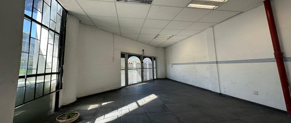 Foto de edificio en renta en  , coaxustenco, metepec, méxico, 0 No. 05