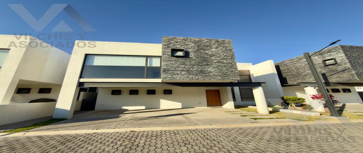 Foto de casa en renta en  , coaxustenco, metepec, méxico, 30679045 No. 03