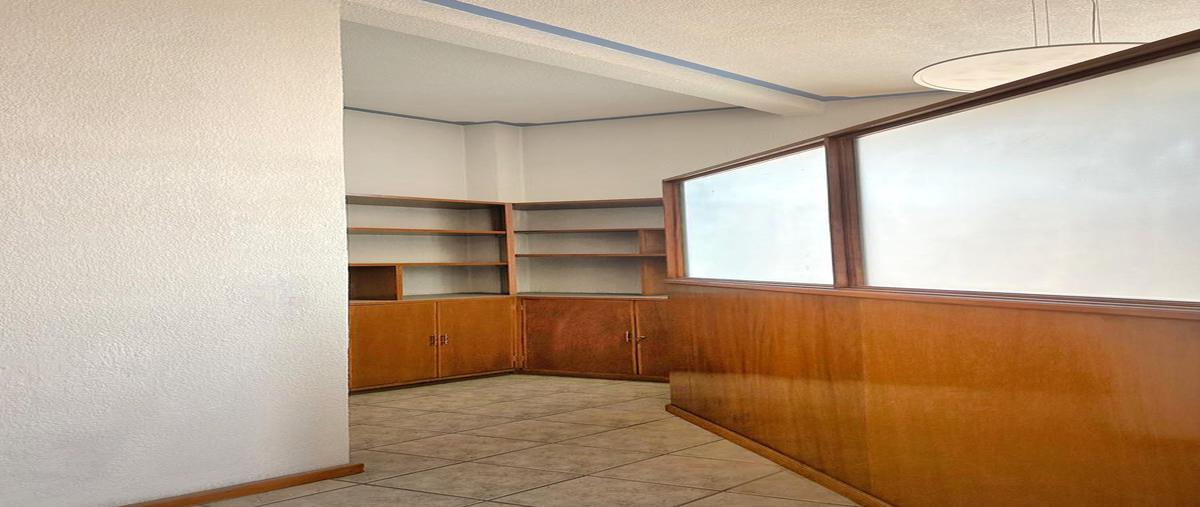 Foto de oficina en renta en  , coaxustenco, metepec, méxico, 30959747 No. 03