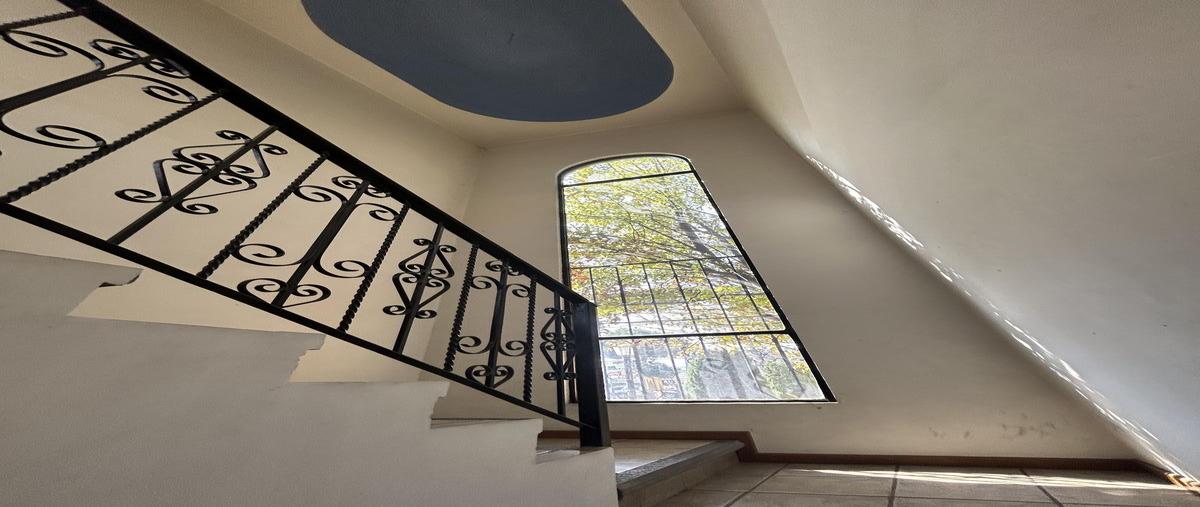 Foto de oficina en renta en  , coaxustenco, metepec, méxico, 30959747 No. 04