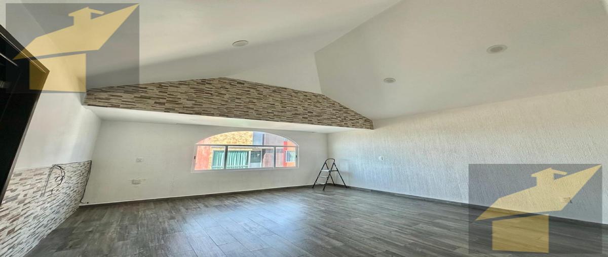 Foto de casa en renta en  , coaxustenco, metepec, méxico, 31036728 No. 04
