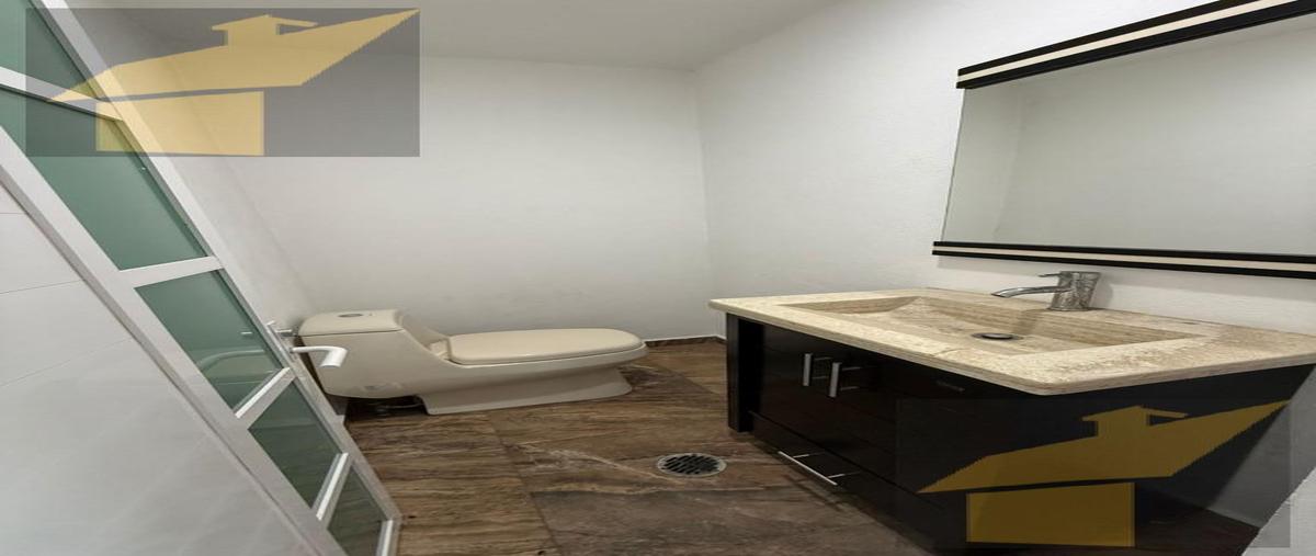 Foto de casa en renta en  , coaxustenco, metepec, méxico, 31036728 No. 05