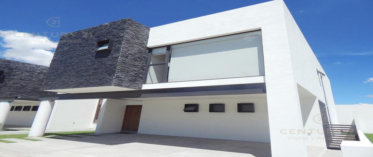 Foto de casa en , coaxustenco, metepec, méxico, 0 foto 01 Foto de casa en venta en , coaxustenco, metepec, méxico, 0 No. 01