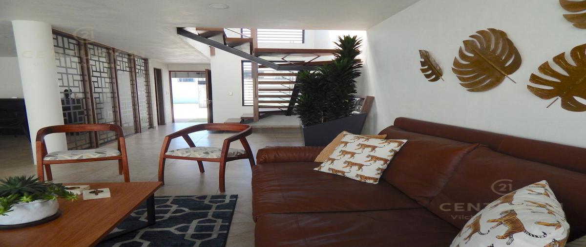 Foto de casa en , coaxustenco, metepec, méxico, 0 foto 02 Foto de casa en venta en , coaxustenco, metepec, méxico, 0 No. 02