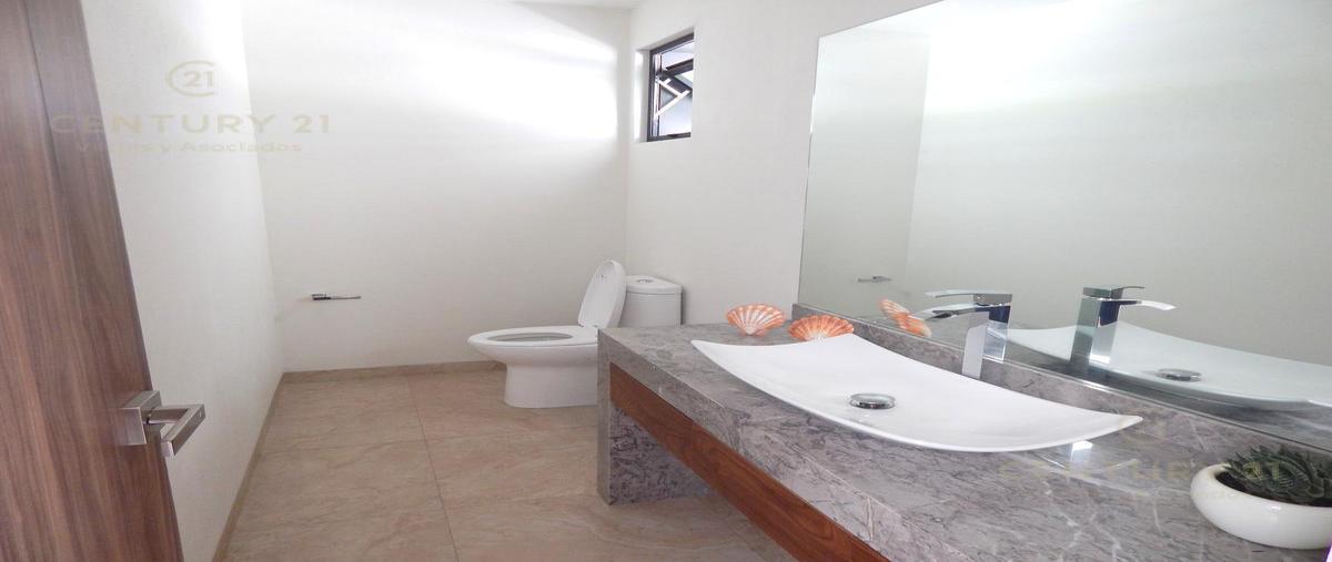 Foto de casa en , coaxustenco, metepec, méxico, 0 foto 03 Foto de casa en venta en , coaxustenco, metepec, méxico, 0 No. 03