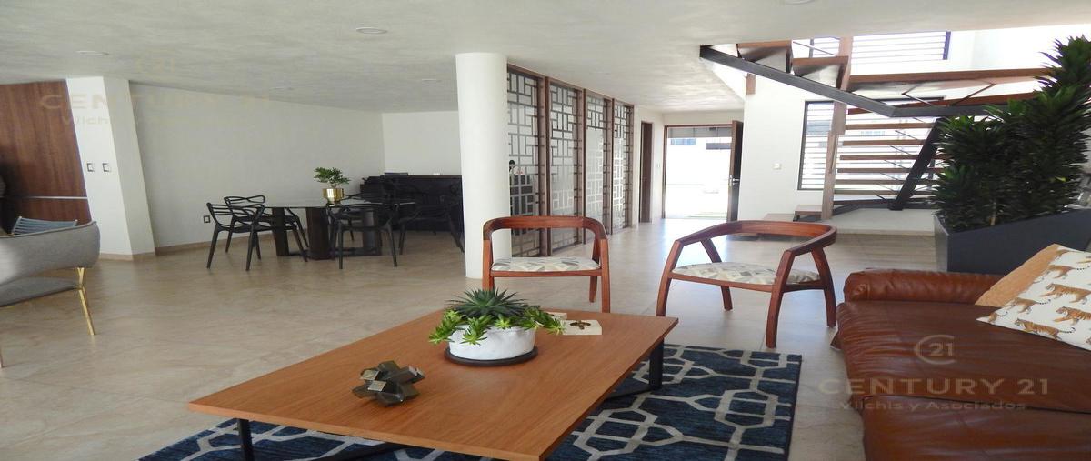 Foto de casa en , coaxustenco, metepec, méxico, 0 foto 05 Foto de casa en venta en , coaxustenco, metepec, méxico, 0 No. 05