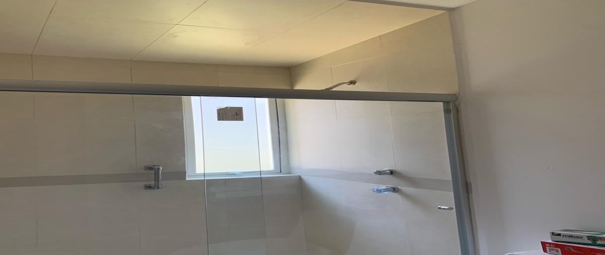 Foto de casa en renta en  , coaxustenco, metepec, méxico, 0 No. 05