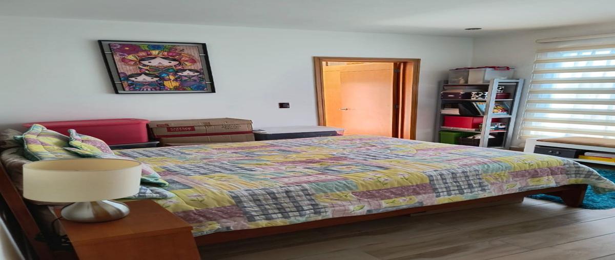 Foto de casa en venta en  , coaxustenco, metepec, méxico, 0 No. 03