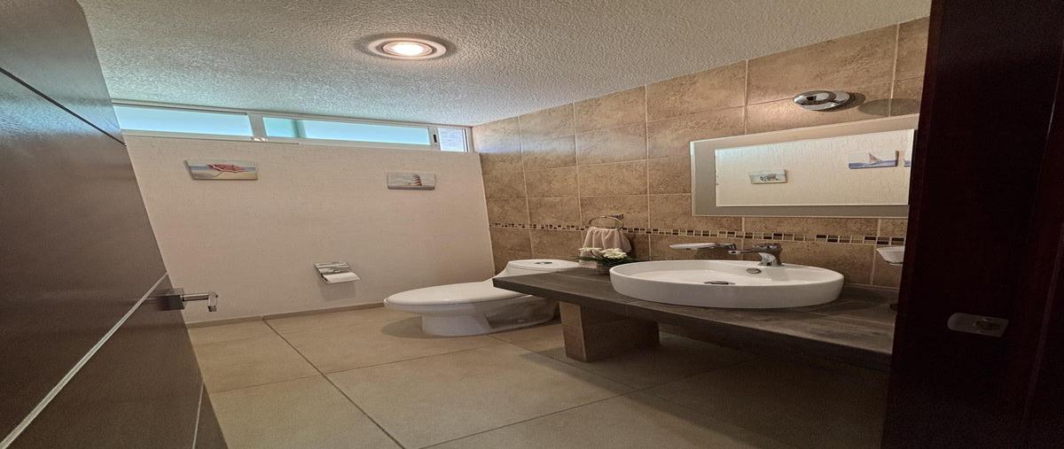 Foto de casa en venta en  , coaxustenco, metepec, méxico, 0 No. 03