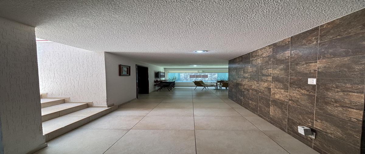 Foto de casa en venta en  , coaxustenco, metepec, méxico, 0 No. 04
