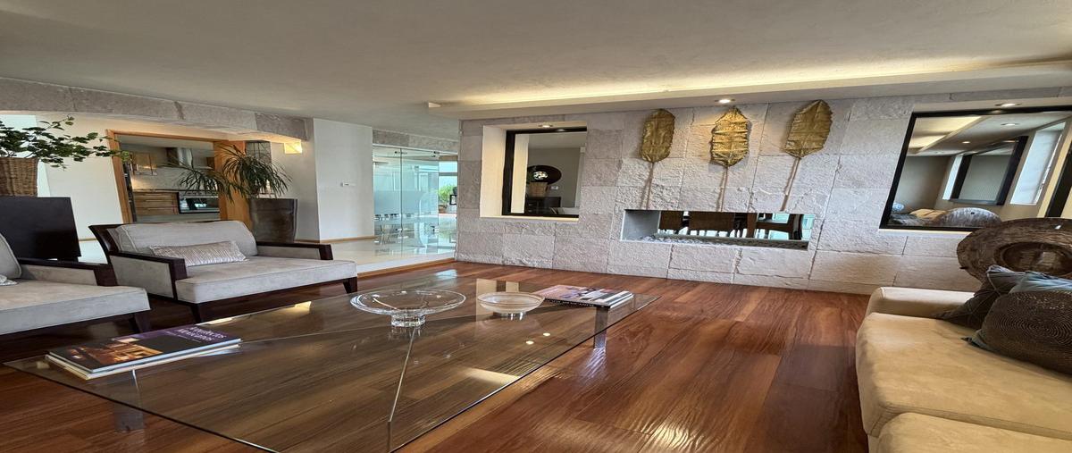 Foto de casa en venta en  , coaxustenco, metepec, méxico, 0 No. 03