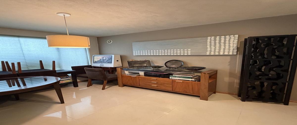 Foto de casa en venta en  , coaxustenco, metepec, méxico, 0 No. 04