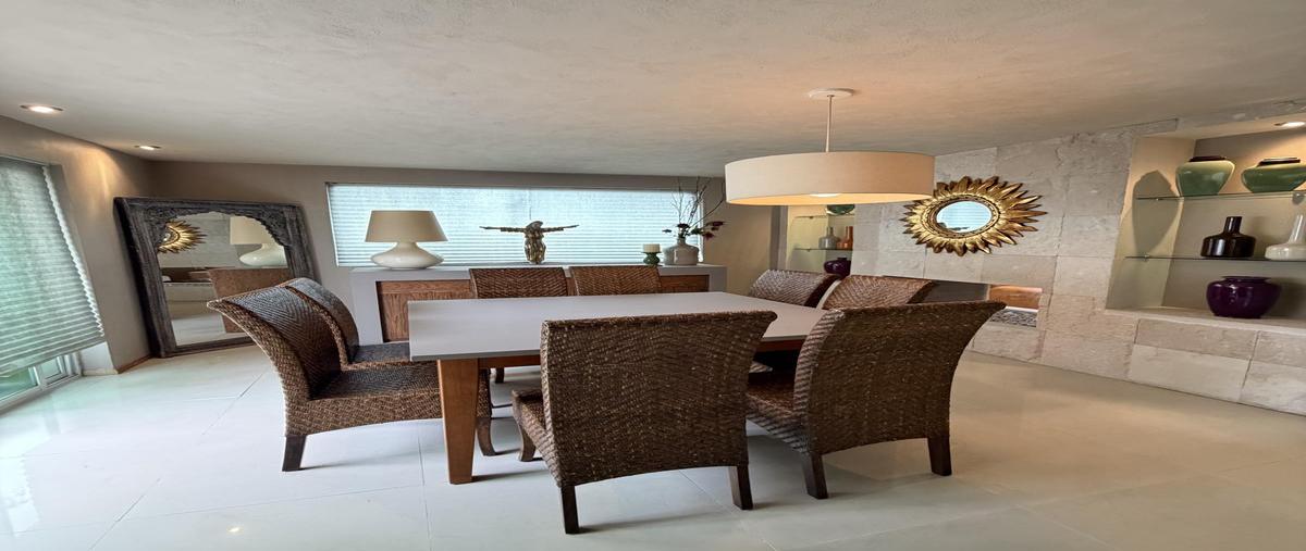 Foto de casa en venta en  , coaxustenco, metepec, méxico, 0 No. 05