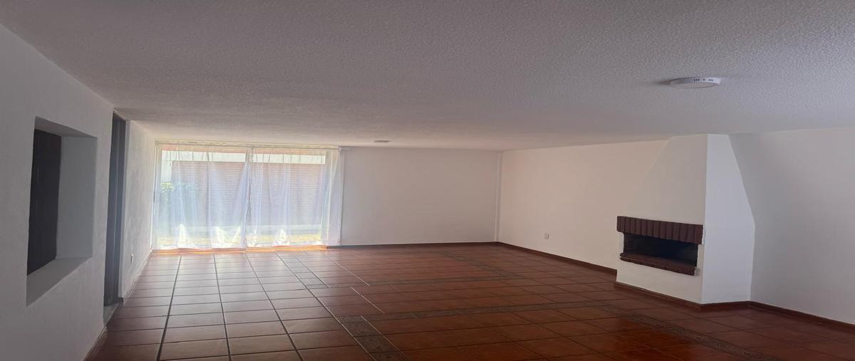 Foto de casa en , coaxustenco, metepec, méxico, 0 foto 02 Foto de casa en renta en , coaxustenco, metepec, méxico, 0 No. 02