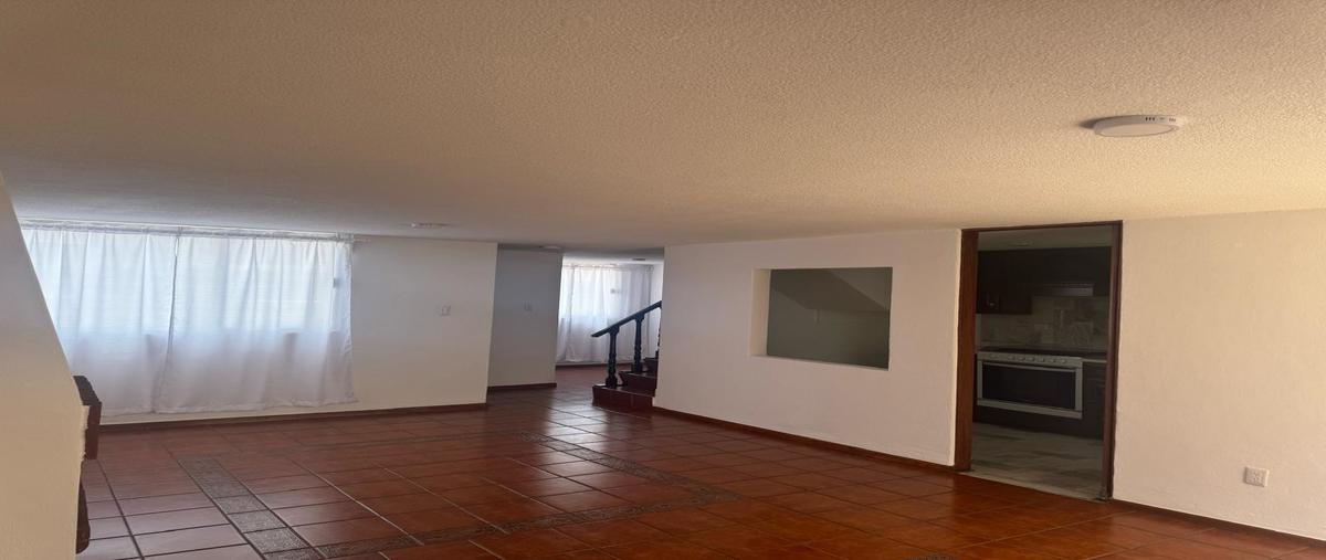 Foto de casa en , coaxustenco, metepec, méxico, 0 foto 03 Foto de casa en renta en , coaxustenco, metepec, méxico, 0 No. 03