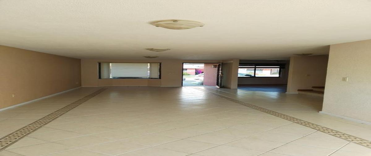 Foto de casa en venta en  , coaxustenco, metepec, méxico, 0 No. 04