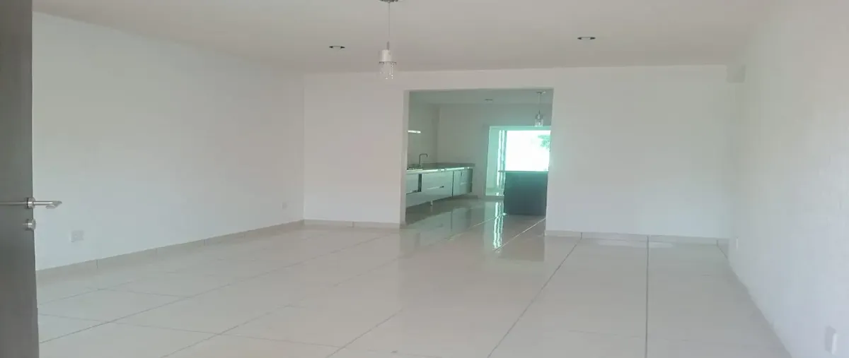 Foto de casa en condominio en coba 1, juriquilla, querétaro, querétaro, 0 foto 02 Foto de casa en condominio en venta en coba 1, juriquilla, querétaro, querétaro, 0 No. 02