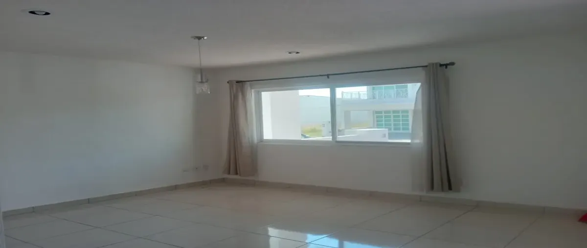 Foto de casa en condominio en coba 1, juriquilla, querétaro, querétaro, 0 foto 03 Foto de casa en condominio en venta en coba 1, juriquilla, querétaro, querétaro, 0 No. 03