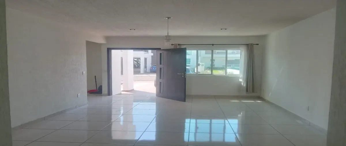 Foto de casa en condominio en coba 1, juriquilla, querétaro, querétaro, 0 foto 05 Foto de casa en condominio en venta en coba 1, juriquilla, querétaro, querétaro, 0 No. 05