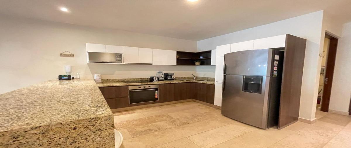 Foto de departamento en venta en cobá , aldea zama, tulum, quintana roo, 27820450 No. 04