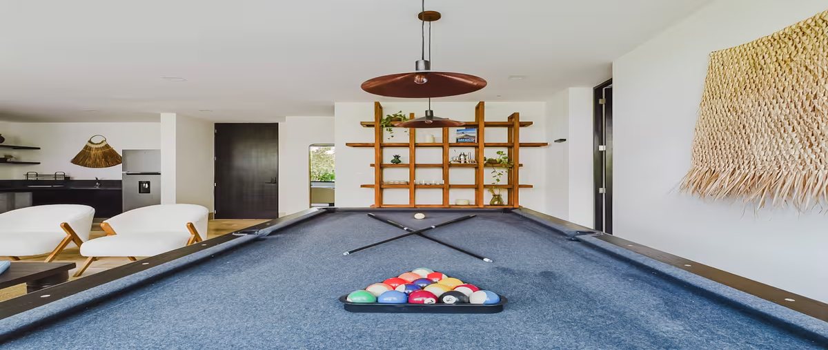 Foto de departamento en venta en coba , aldea zama, tulum, quintana roo, 0 No. 03